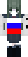 Скин Скин __wa1ter_ v3