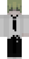 Скин Скин игрока Kcit