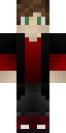 Скин Скин по нику Arny_Strider