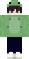 Скин Скин по нику _Dable_ v4
