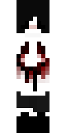 Скин игрока erik222235