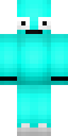 Скин Скин по нику Bedon_Pack