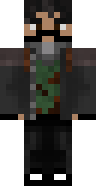 Скин Скин Ainur_He3DaByH