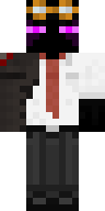 Скин Скин Lapy_Fl v30