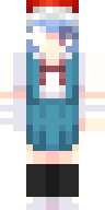 Скин Скин octopuuss v4
