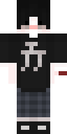 Скин Скин _Trofimus_