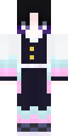 Скин Скин по нику BlinThik69 v7
