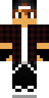 Скин Скин игрока _Lucky_Luciano_
