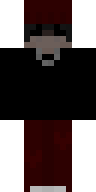 Скин Скин игрока Qwerdy