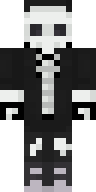 Скин Скин PAR1KMAXER v5