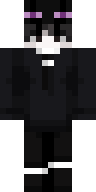 Скин Скин ItzBoduk v6