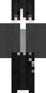 Скин Скин игрока Dark_Dest v3