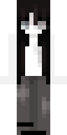 Скин Скин Naguru v3