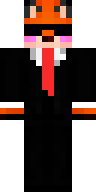 Скин Скин по нику cloced v12