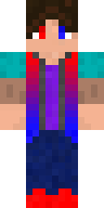 Скин Скин xtMasterLegend