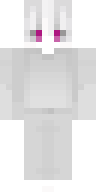 Скин Скин Lord_flem v9