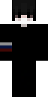 Скин Скин игрока _IceNice_ v3