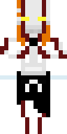 Скин Скин игрока Rupertion v3