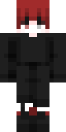 Скин Скин игрока James_123_PRO v35