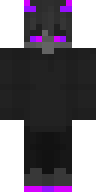 Скин Скин по нику chillshi v3