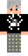 Скин Скин игрока CBKRYODAN v3