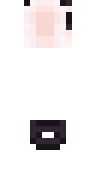 Скин Скин по нику mutemode v11
