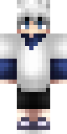 Скин Скин по нику Sheiri_Sword