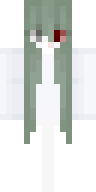 Скин Скин по нику VasilisaRicci