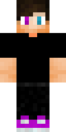 Скин Скин dedute v4