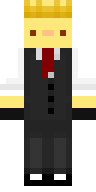 Скин Скин игрока Mr_kokopad v2