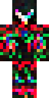 Скин Скин игрока Virus_333