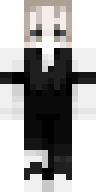 Скин Скин DemkaY v6