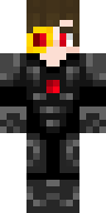 Скин Скин игрока thundqwell
