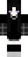 Скин Скин Levianna