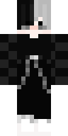 Скин Скин Flani_GMS v5