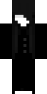 Скин Скин игрока Prayeer v4