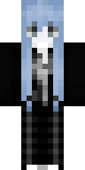 Скин Скин Sparkles2 v25