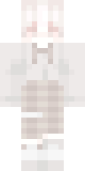 Скин Скин игрока zxcboyy