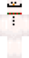 Скин Скин ExtaZzZy_BOT