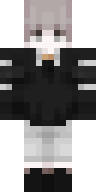 Скин Скин Fastuck v6