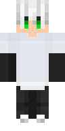 Скин Скин GORILLABOYY v5