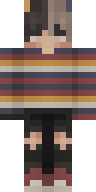 Скин Скин Andy_98