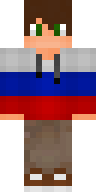 Скин Скин игрока _levenok_