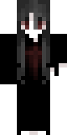 Скин Скин GHOSTEMANExxx
