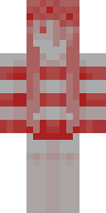 Скин Скин feixoaa v3