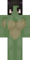 Скин Скин FanatkaTurtles v3