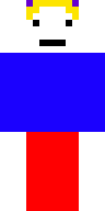 Скин Скин mbv_765