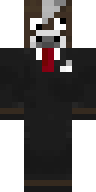 Скин Скин Zubastik_2023 v17