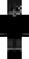 Скин Скин Sagefxxlings v3