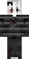 Скин Скин по нику cKoJlko_B_4ac v21